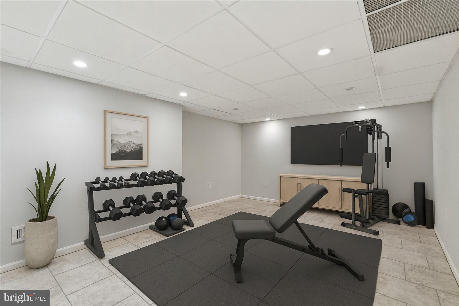 PENN WYNNE - Residential Lease