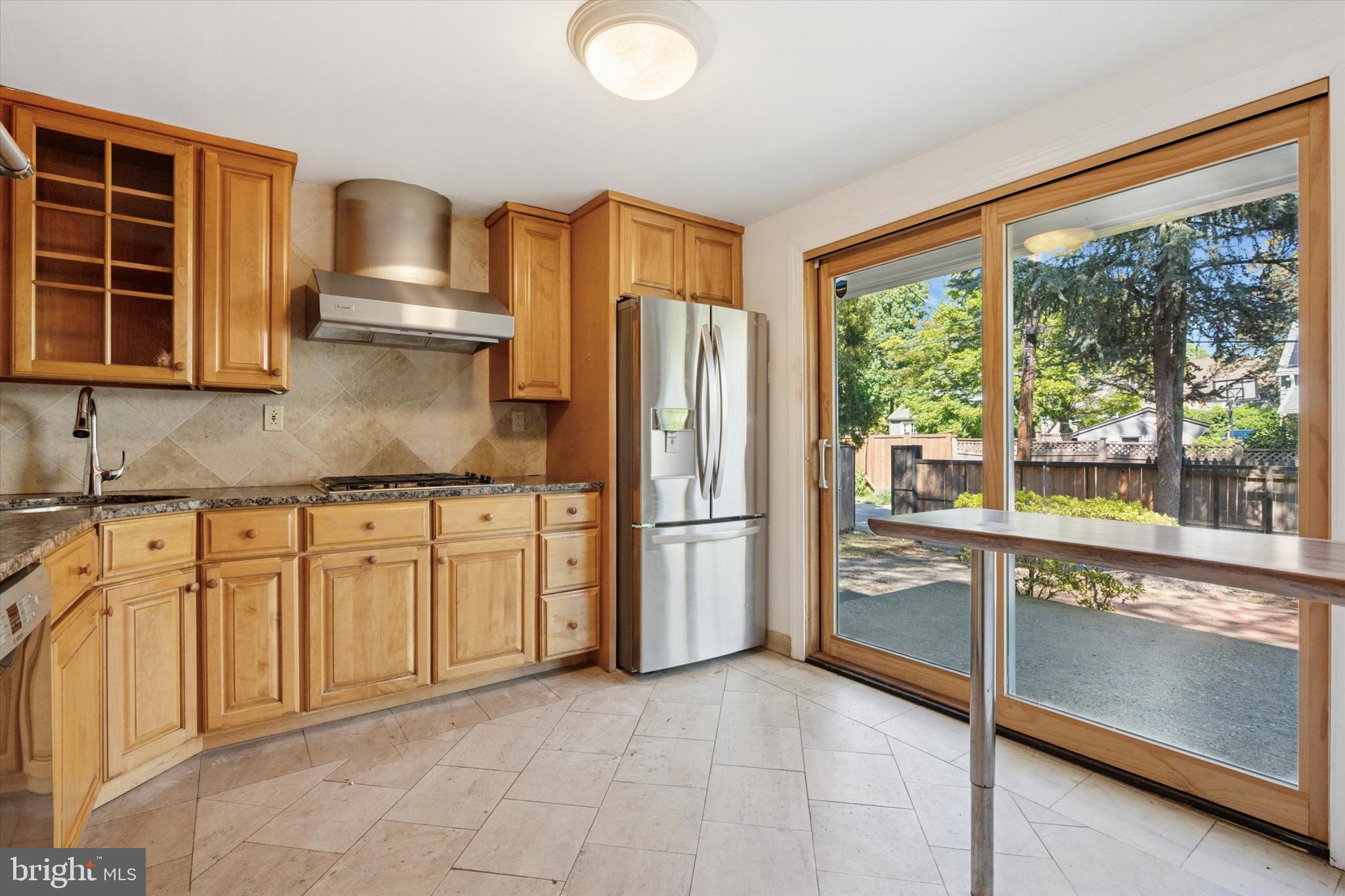 PENN WYNNE - Residential Lease