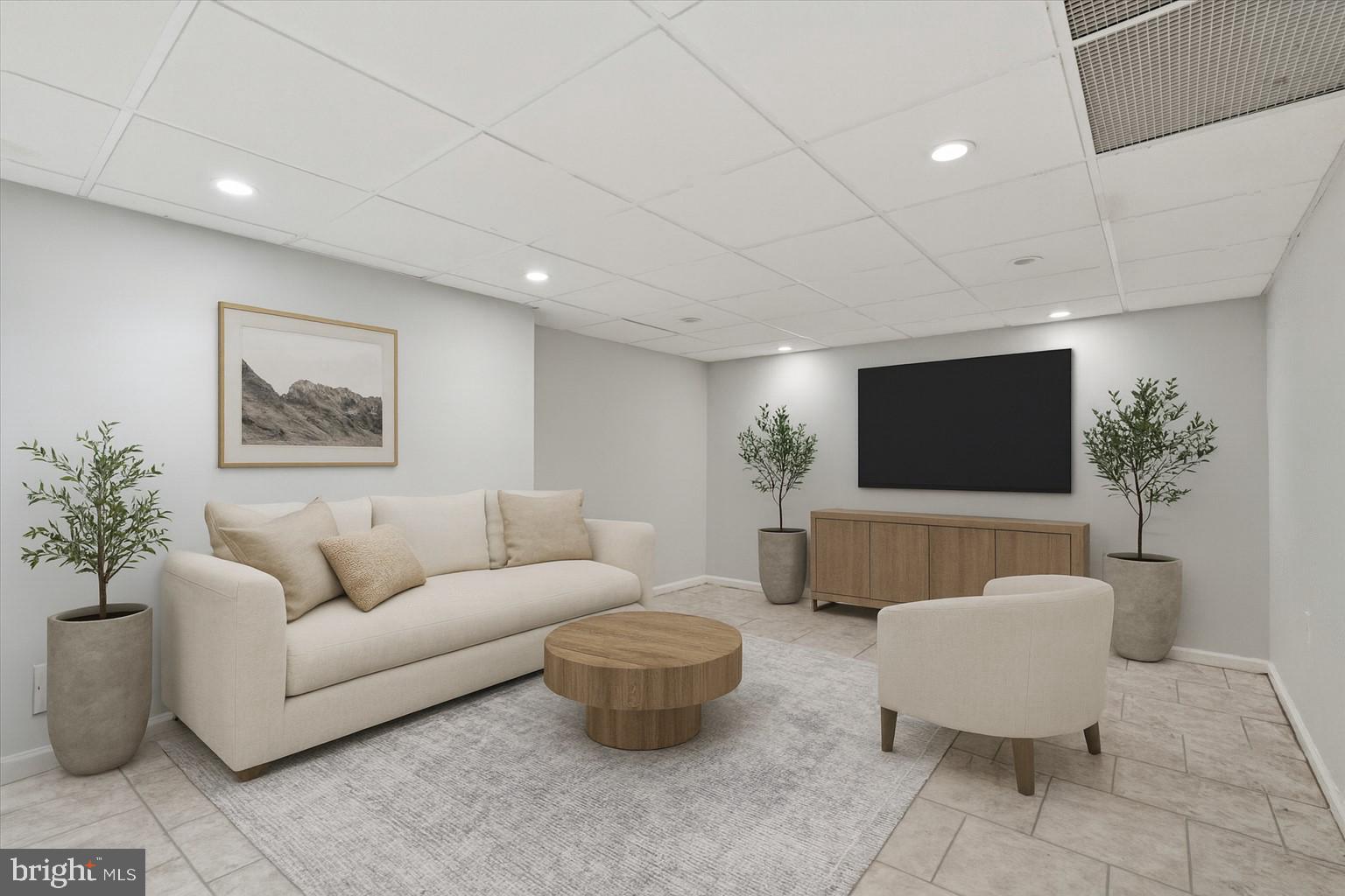 PENN WYNNE - Residential Lease