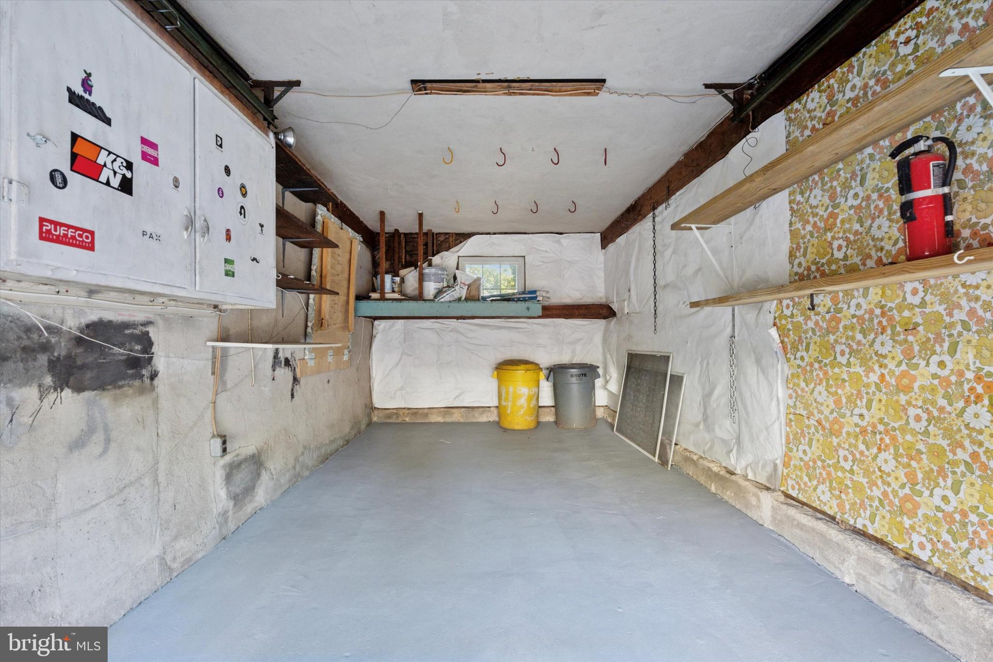 PENN WYNNE - Residential Lease