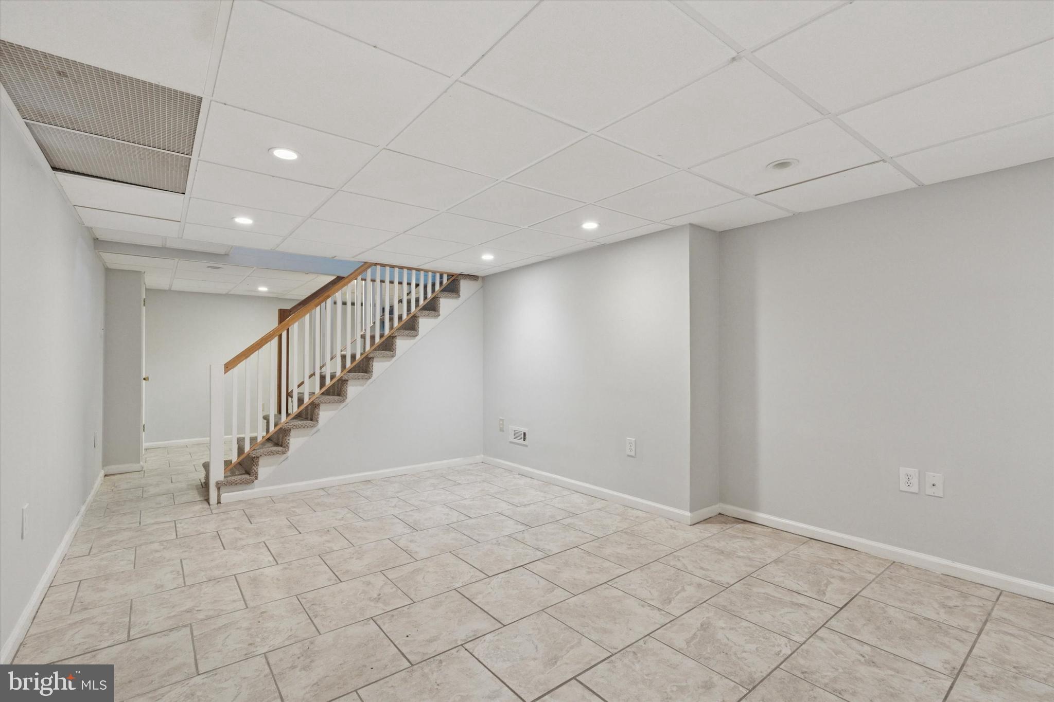 PENN WYNNE - Residential Lease