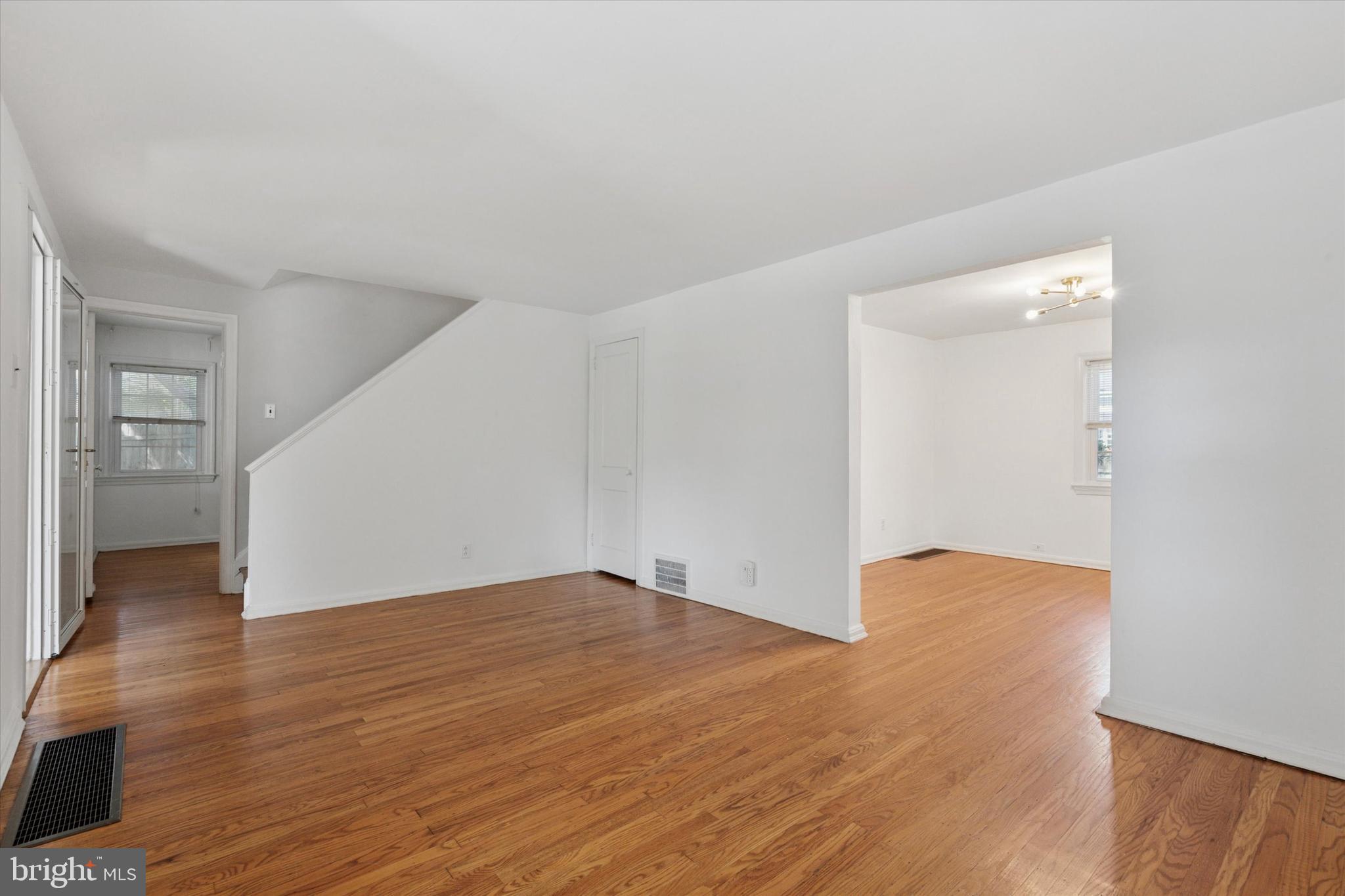 PENN WYNNE - Residential Lease