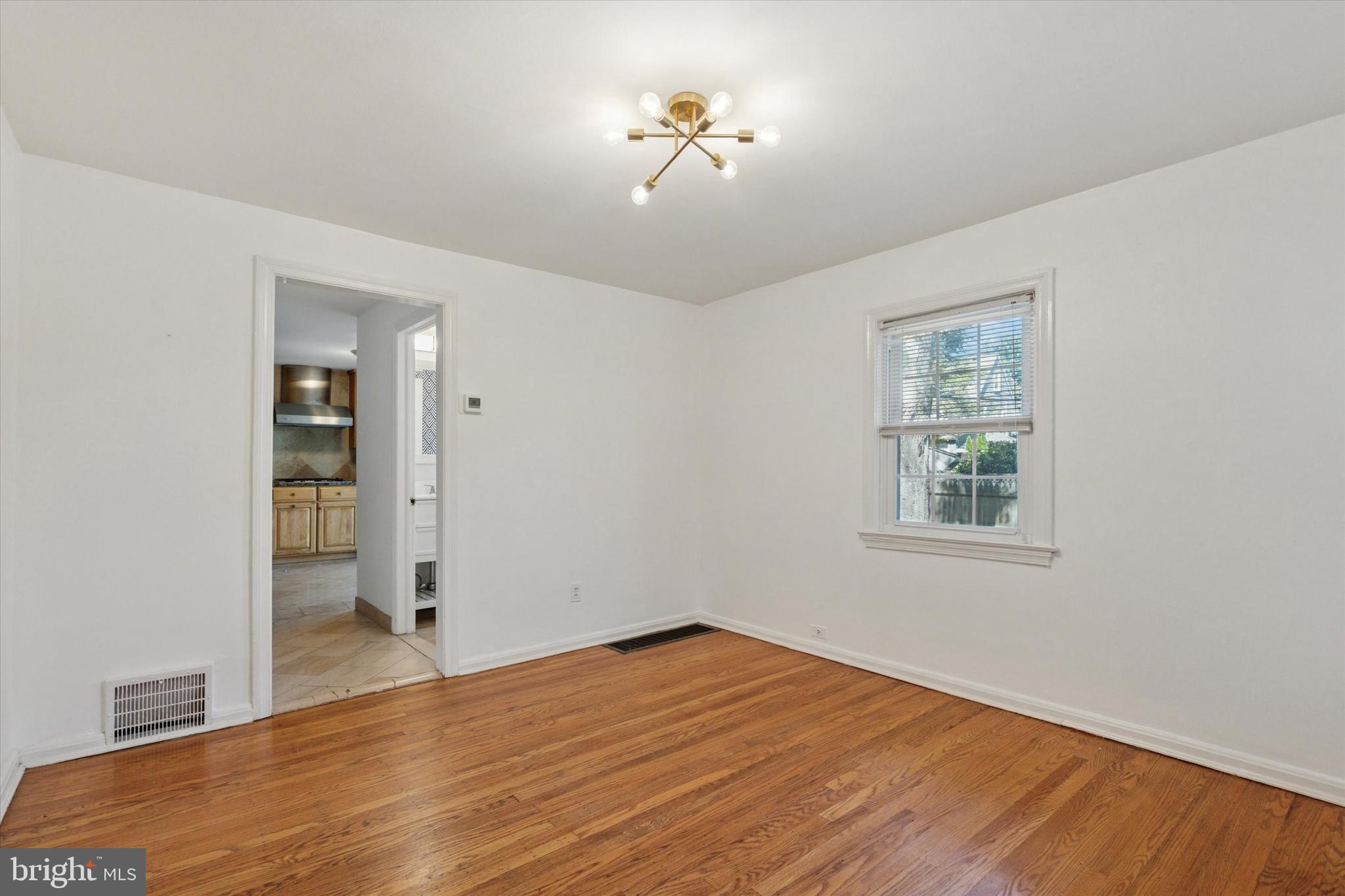 PENN WYNNE - Residential Lease