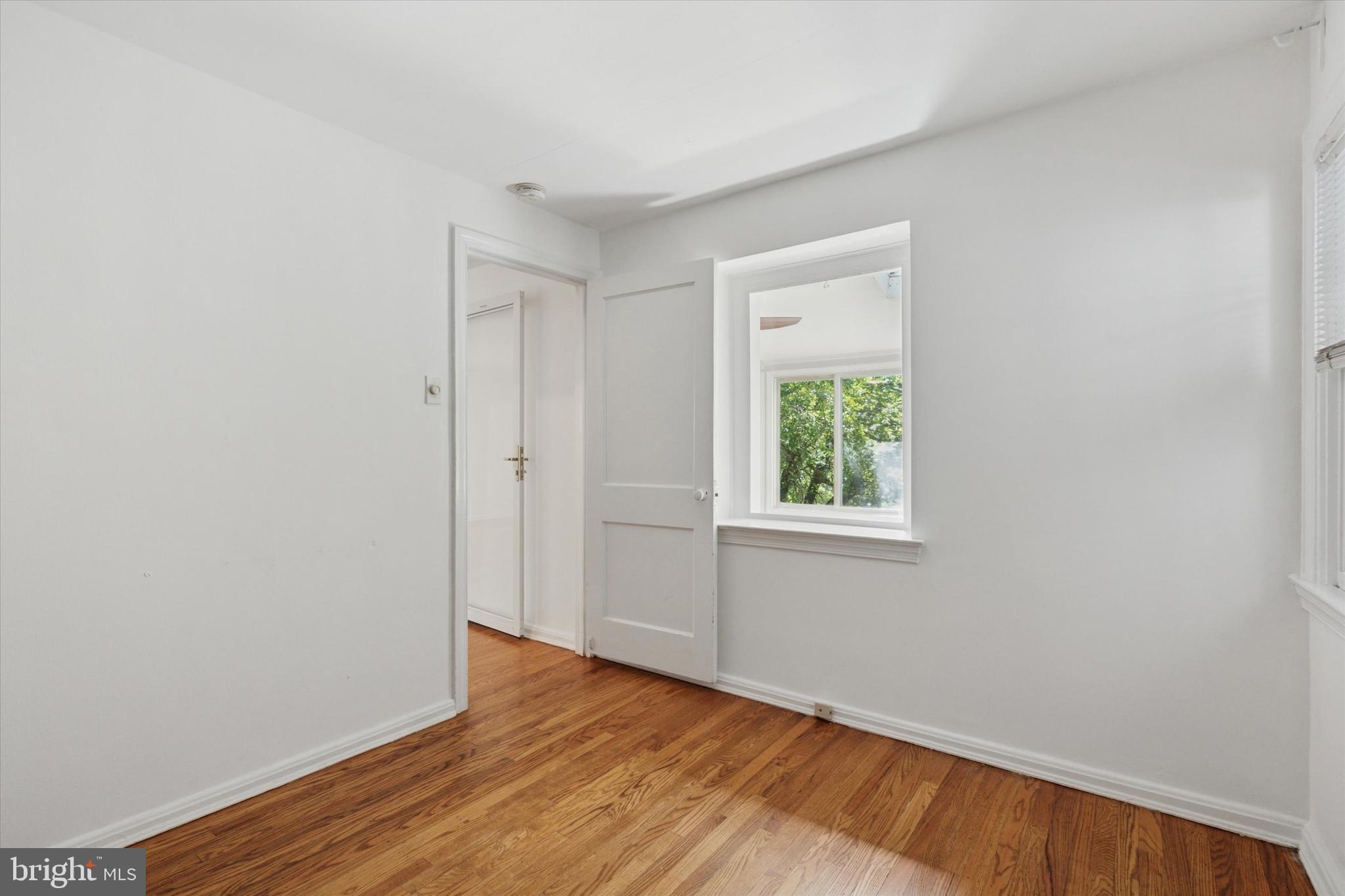 PENN WYNNE - Residential Lease