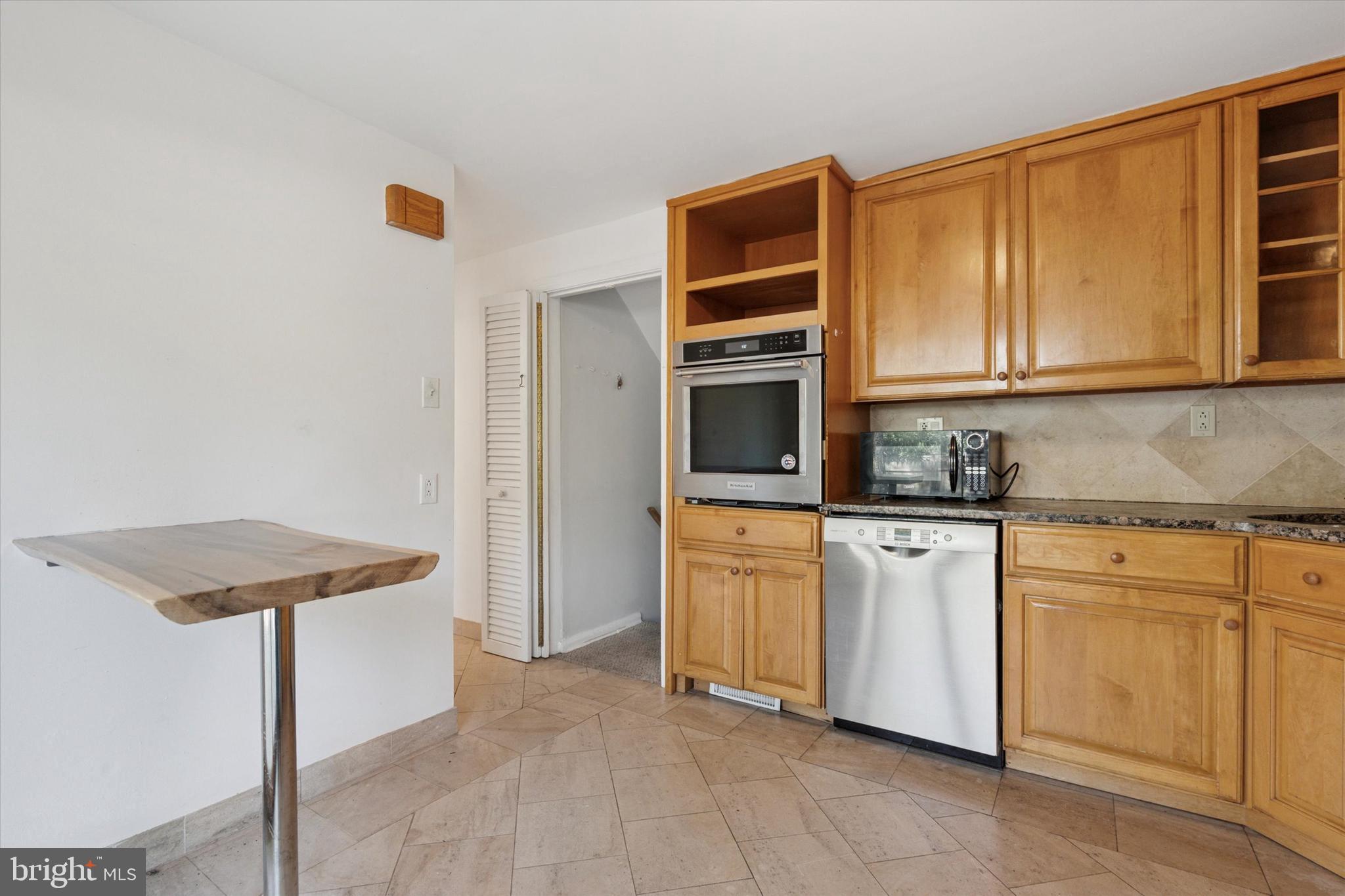 PENN WYNNE - Residential Lease