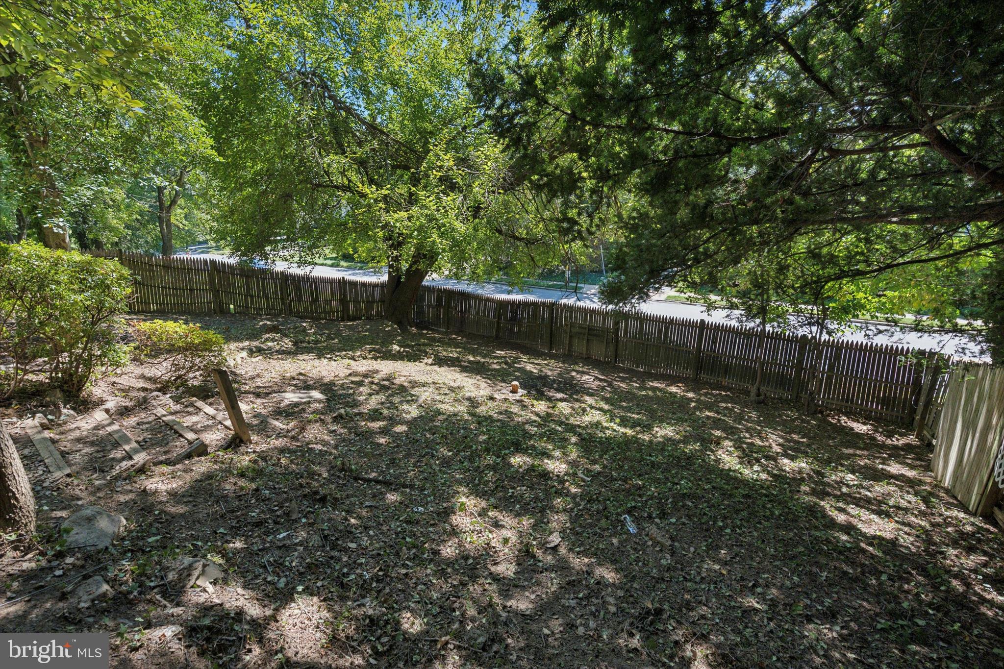 PENN WYNNE - Residential Lease