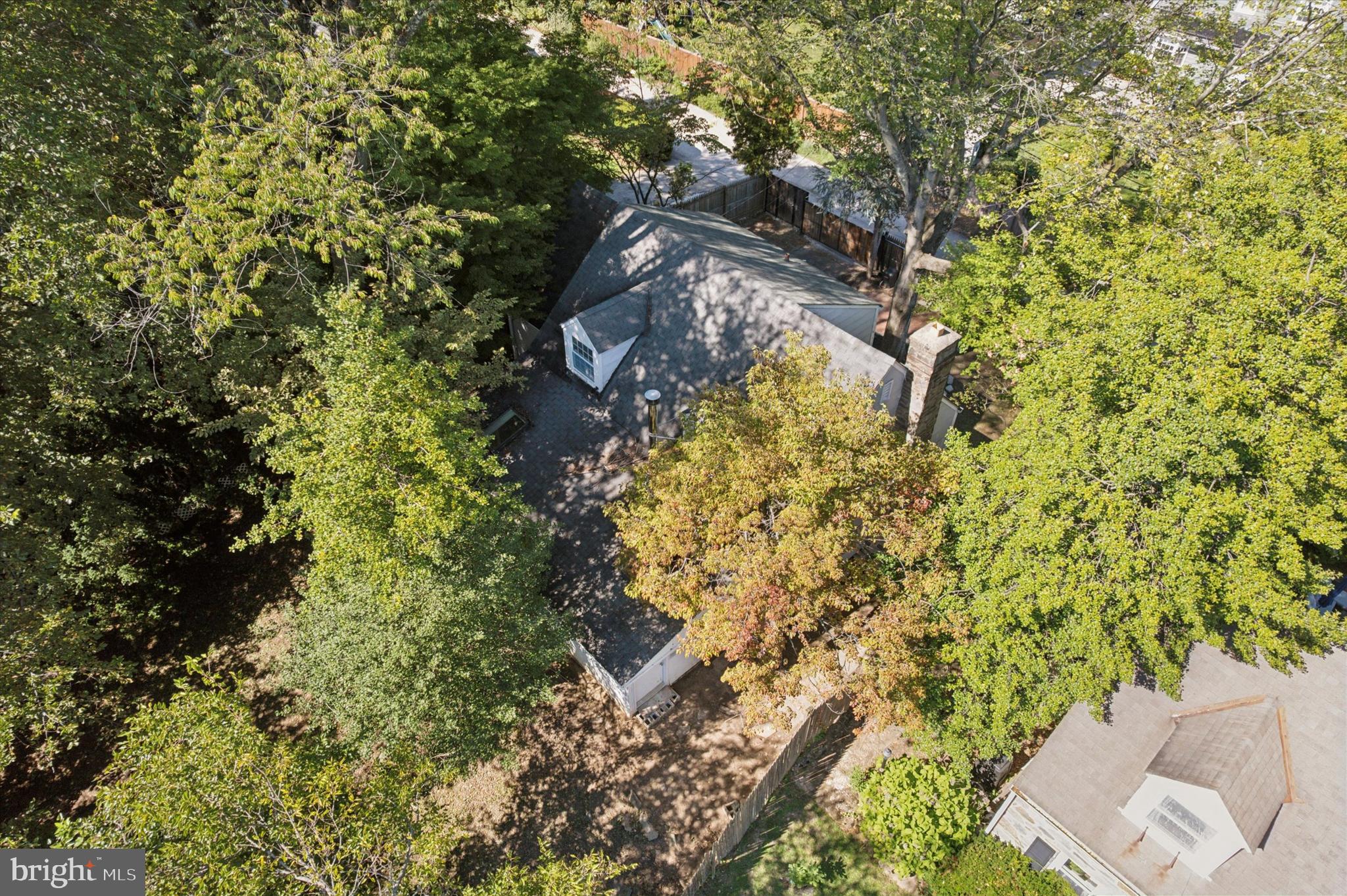 PENN WYNNE - Residential Lease