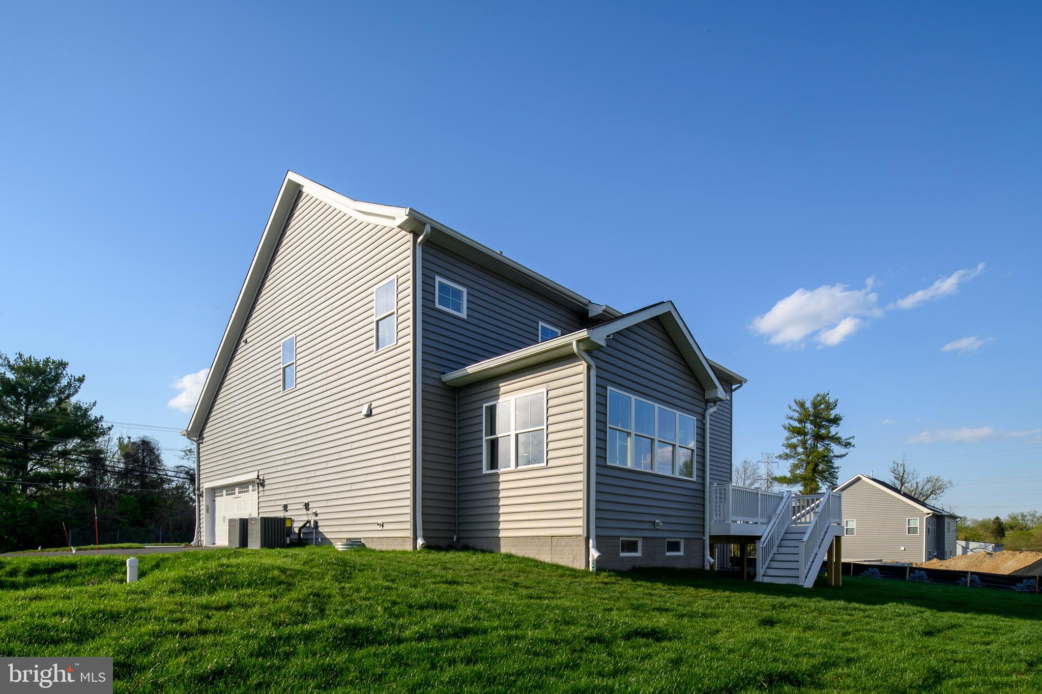 3067 BETHANY LANE