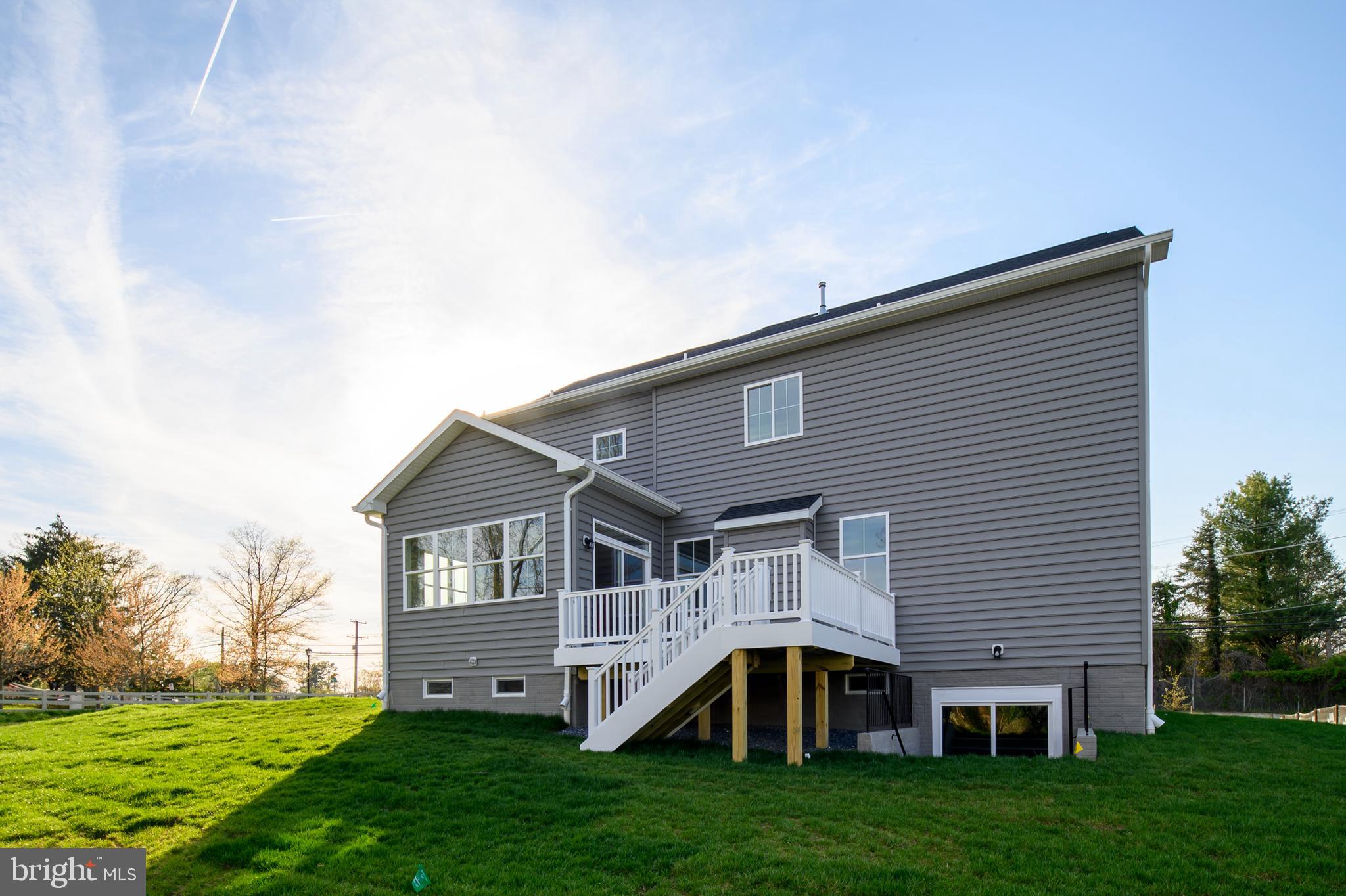 3067 BETHANY LANE