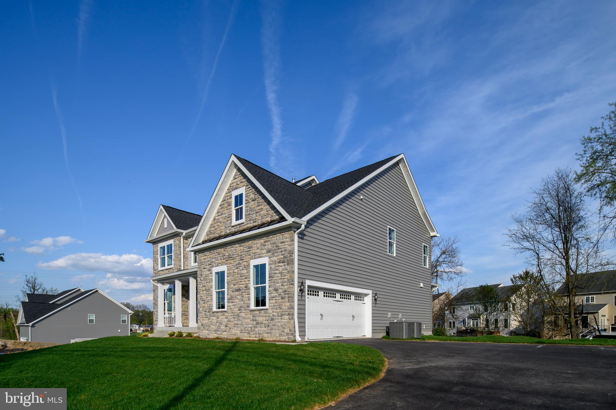 3067 BETHANY LANE