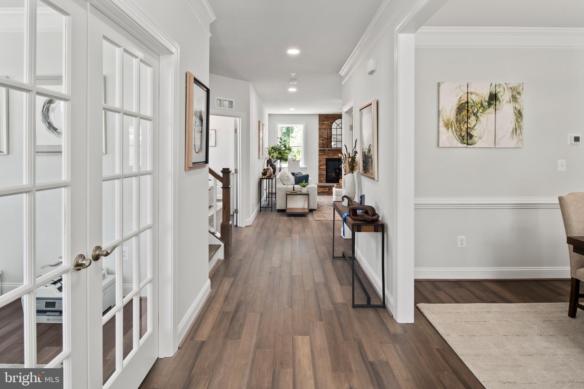 3067 BETHANY LANE