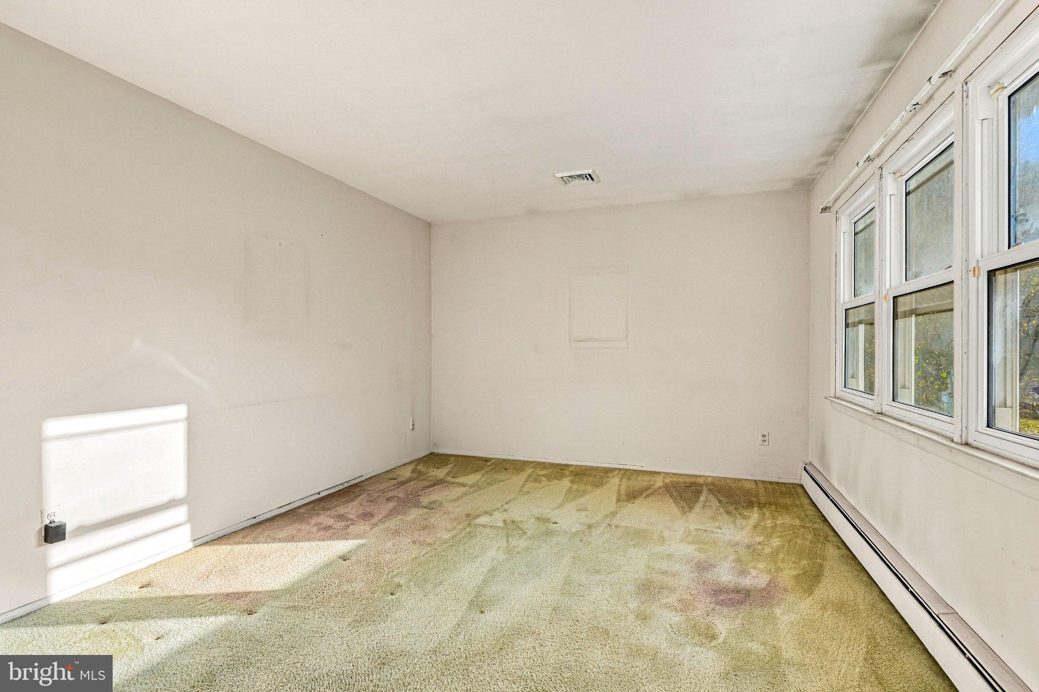 186 WEDGEWOOD DRIVE