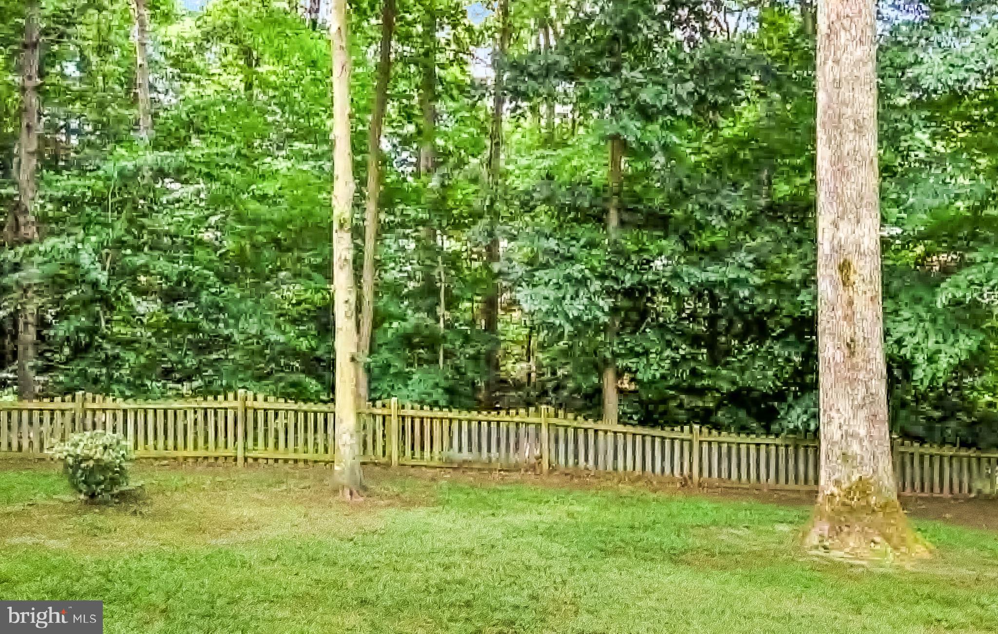 12000 FARRABOW LANE