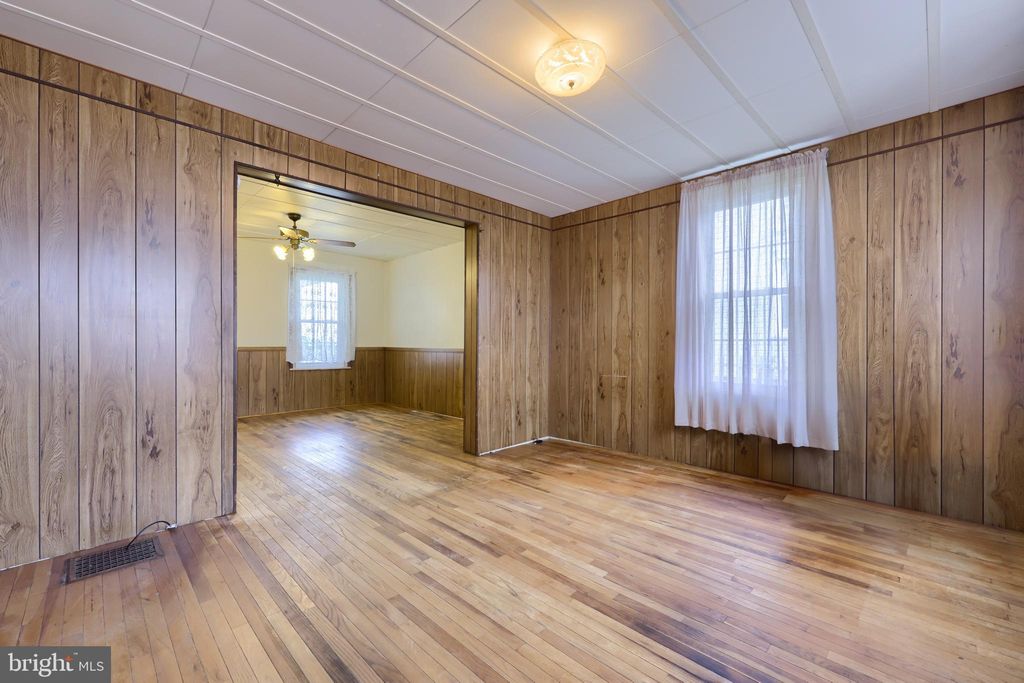 Photo of 640 E Market Street, Marietta, PA 17547 (MLS # PALA2055774)