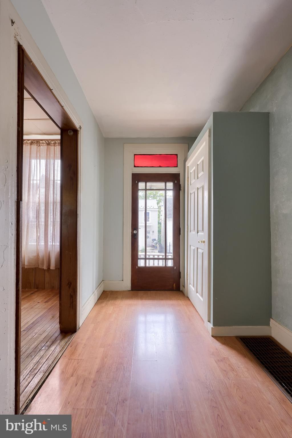 Photo of 640 E Market Street, Marietta, PA 17547 (MLS # PALA2055774)