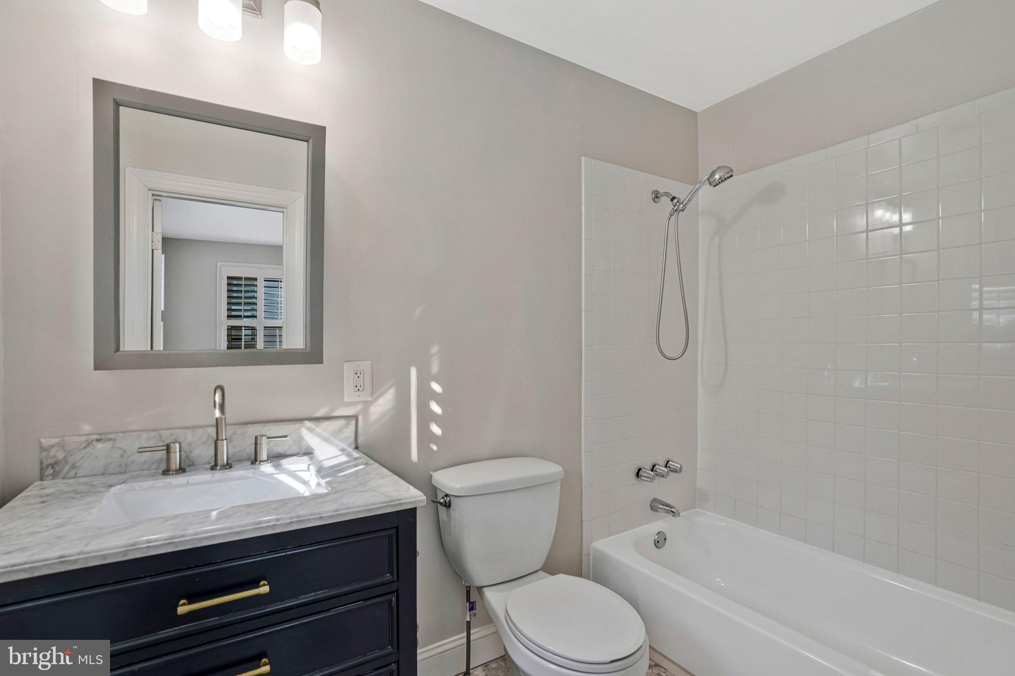 CHERRYDALE - Residential