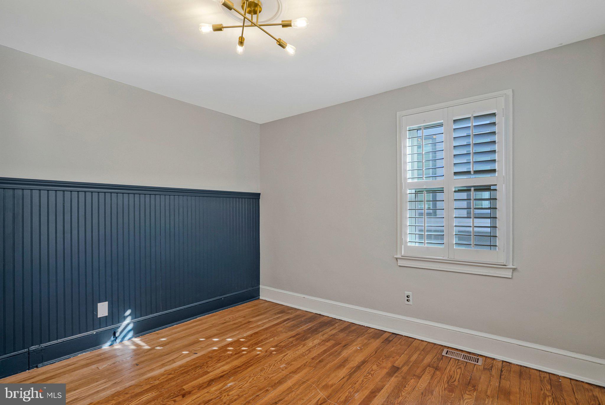 CHERRYDALE - Residential