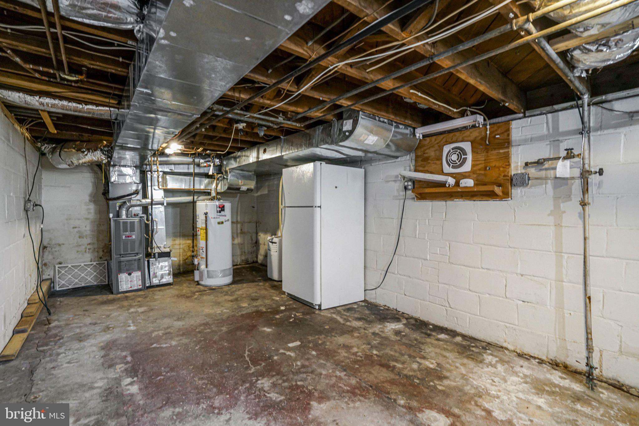 CHERRYDALE - Residential