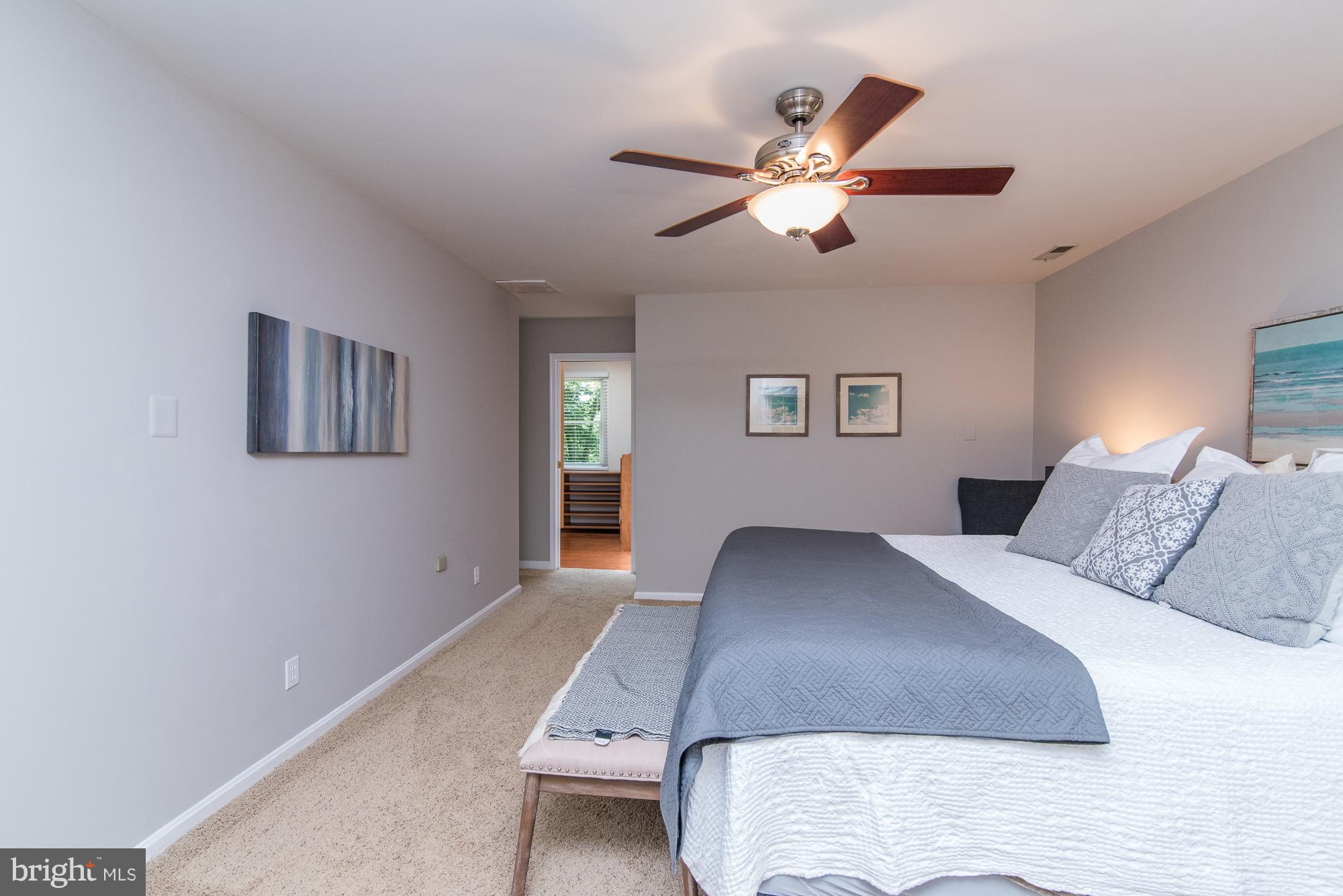 RIDGES AT ANNAPOLIS - Residential