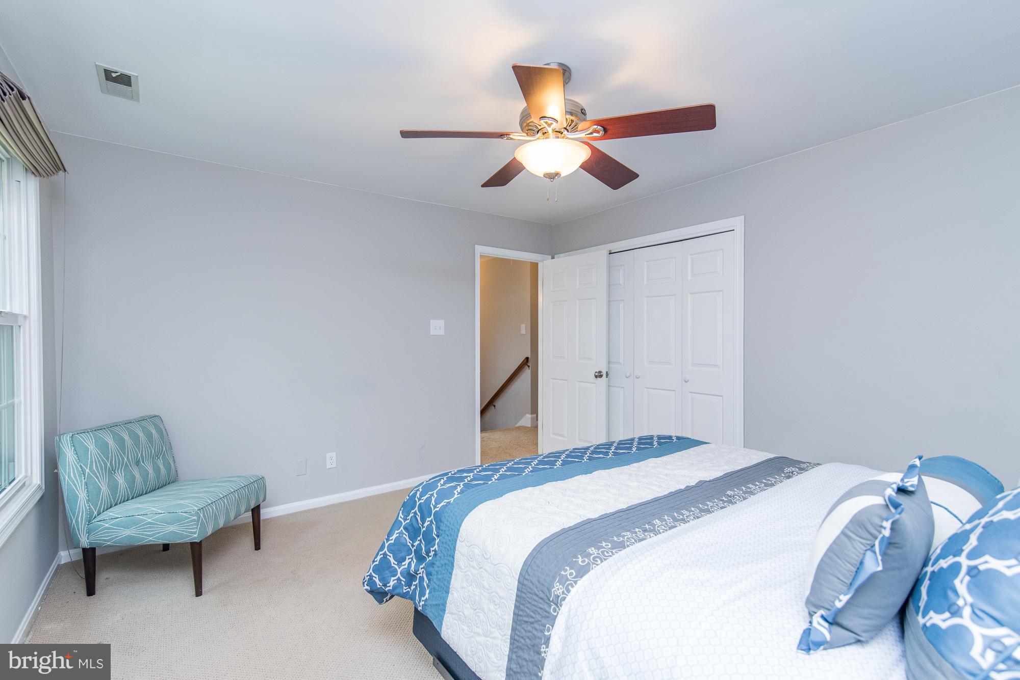 RIDGES AT ANNAPOLIS - Residential