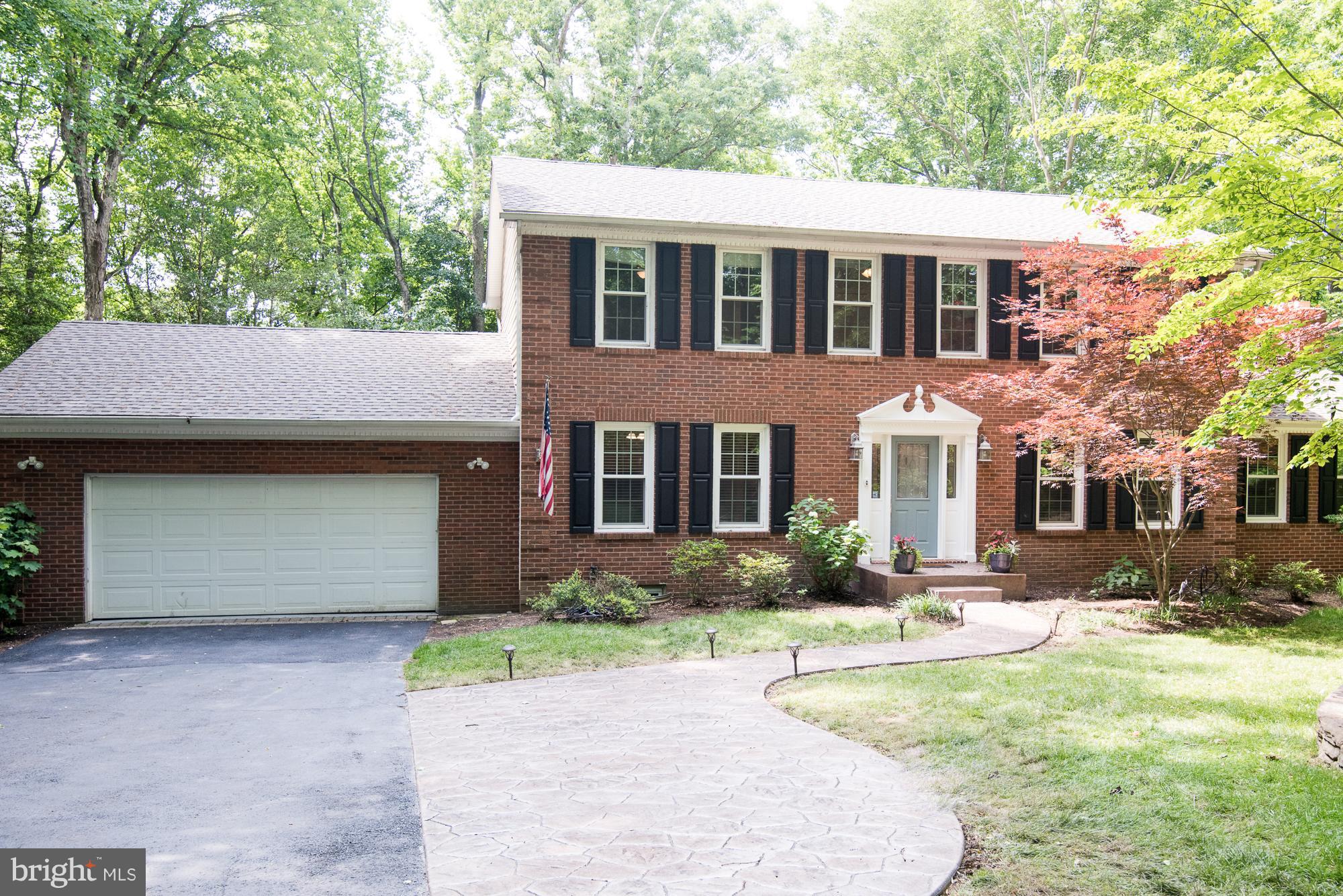 RIDGES AT ANNAPOLIS - Residential