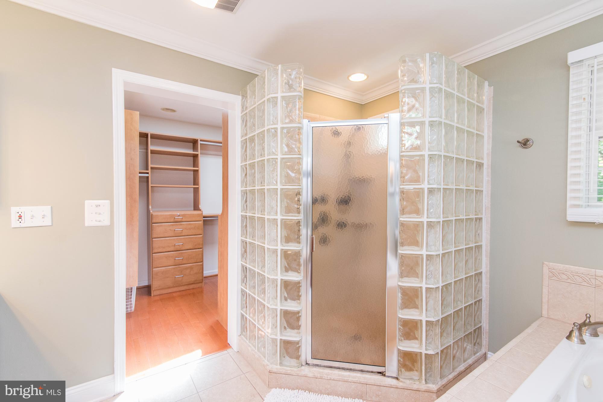 RIDGES AT ANNAPOLIS - Residential