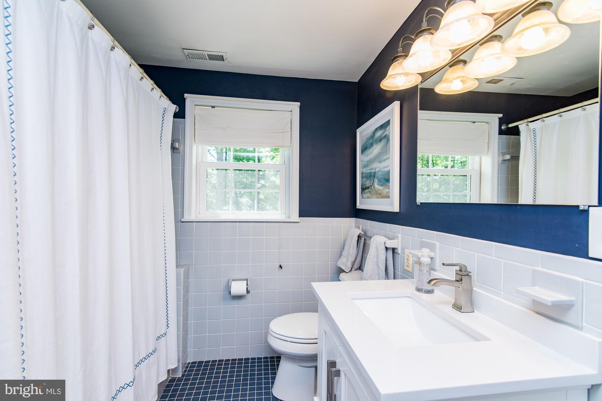 RIDGES AT ANNAPOLIS - Residential