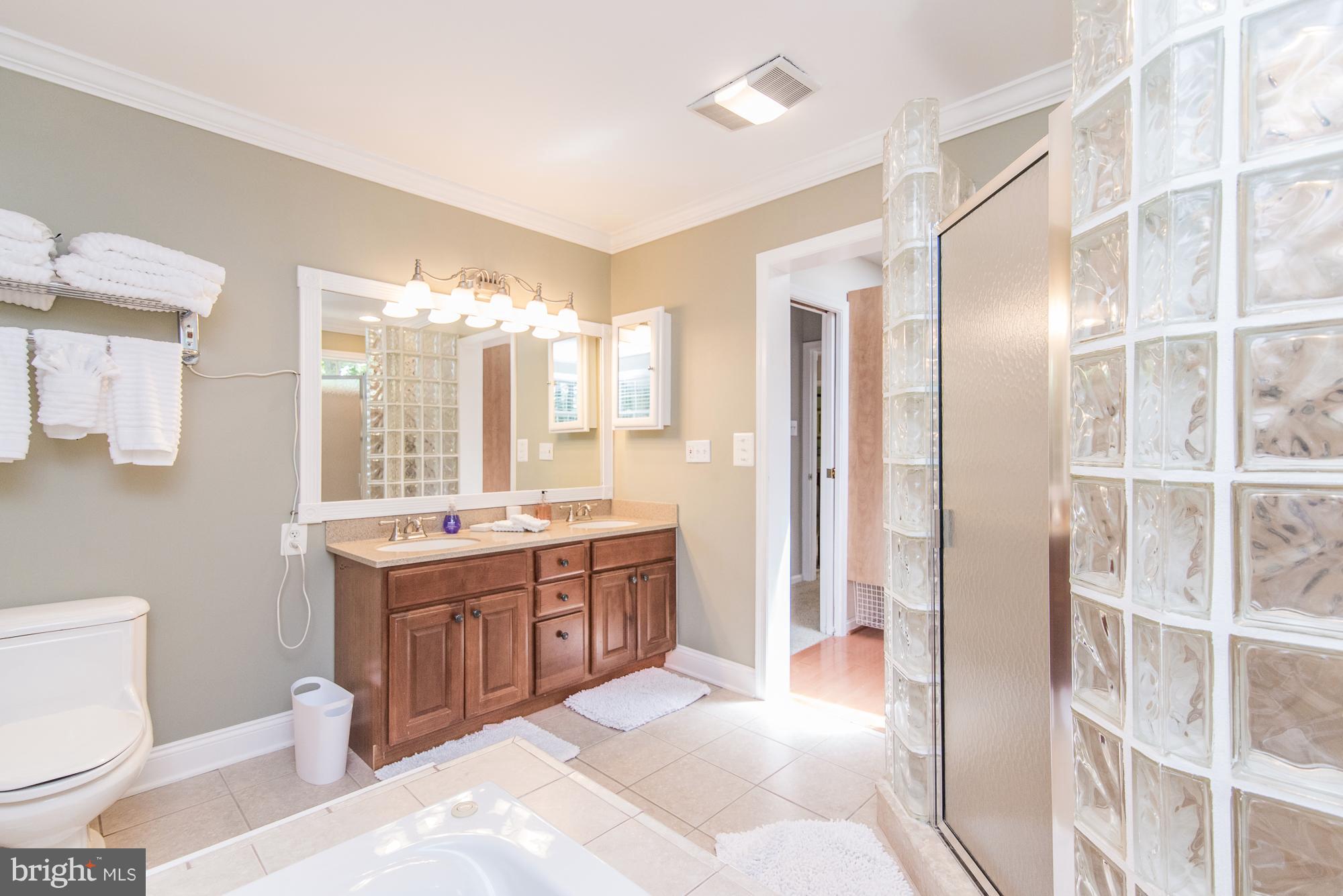 RIDGES AT ANNAPOLIS - Residential