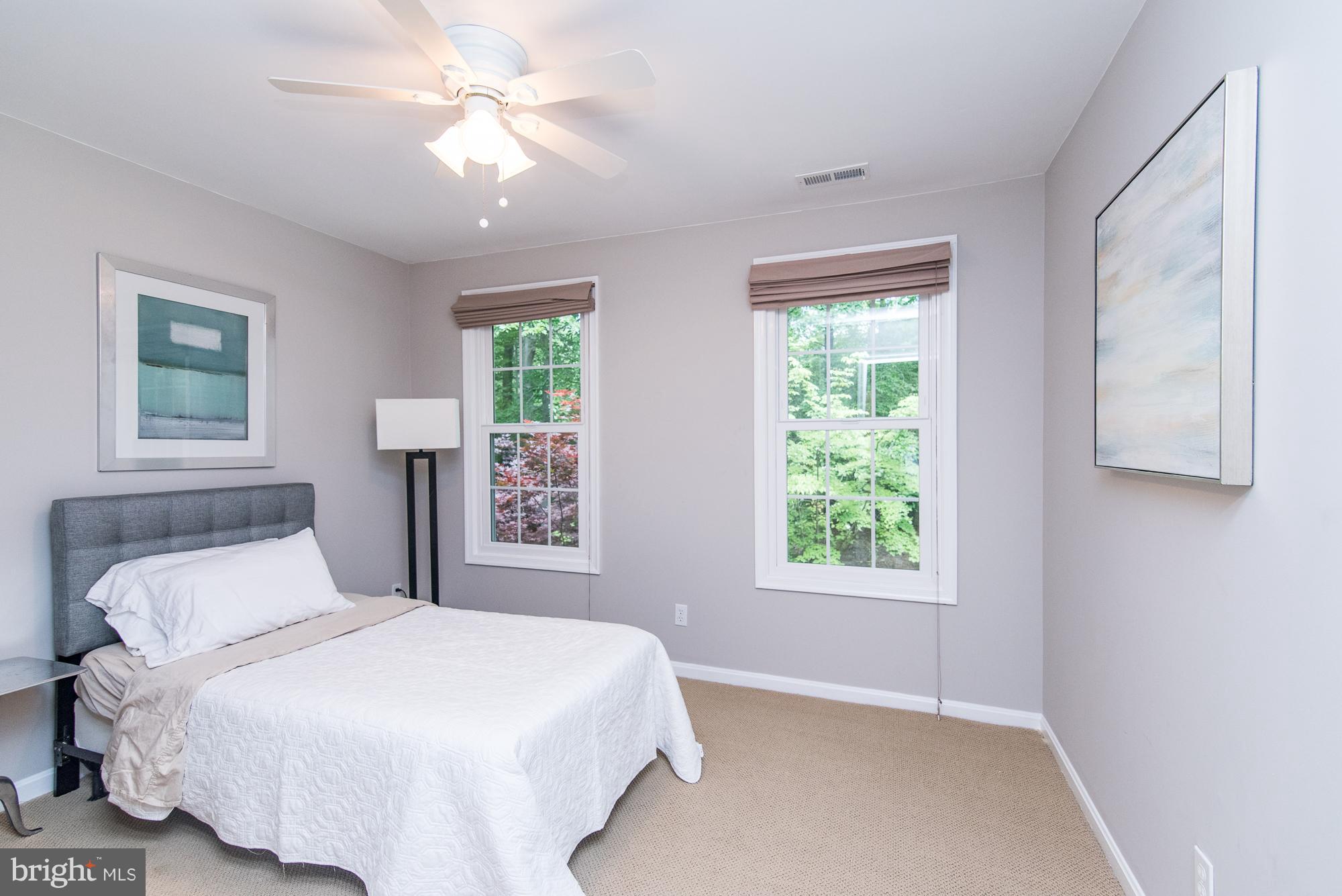 RIDGES AT ANNAPOLIS - Residential