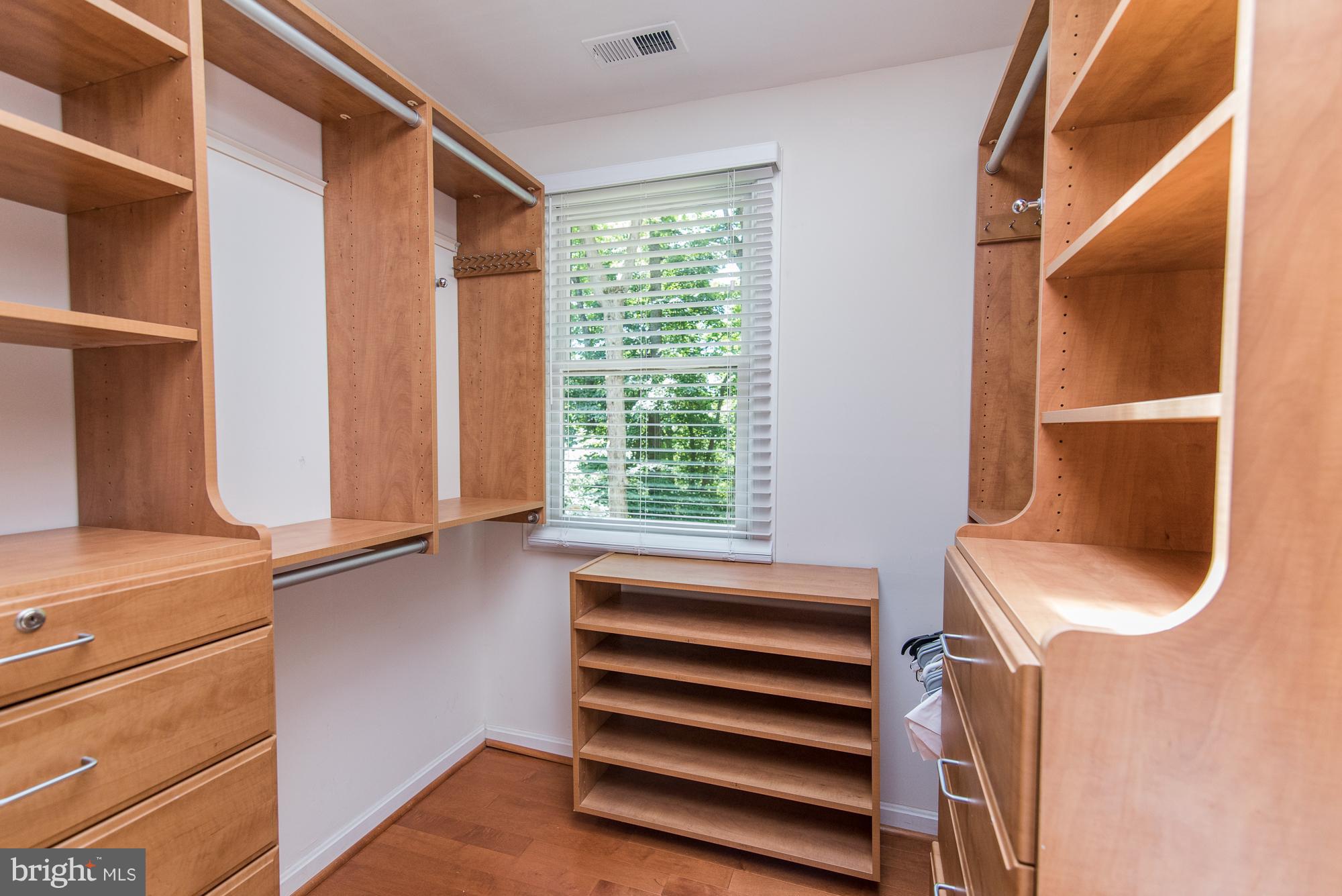 RIDGES AT ANNAPOLIS - Residential