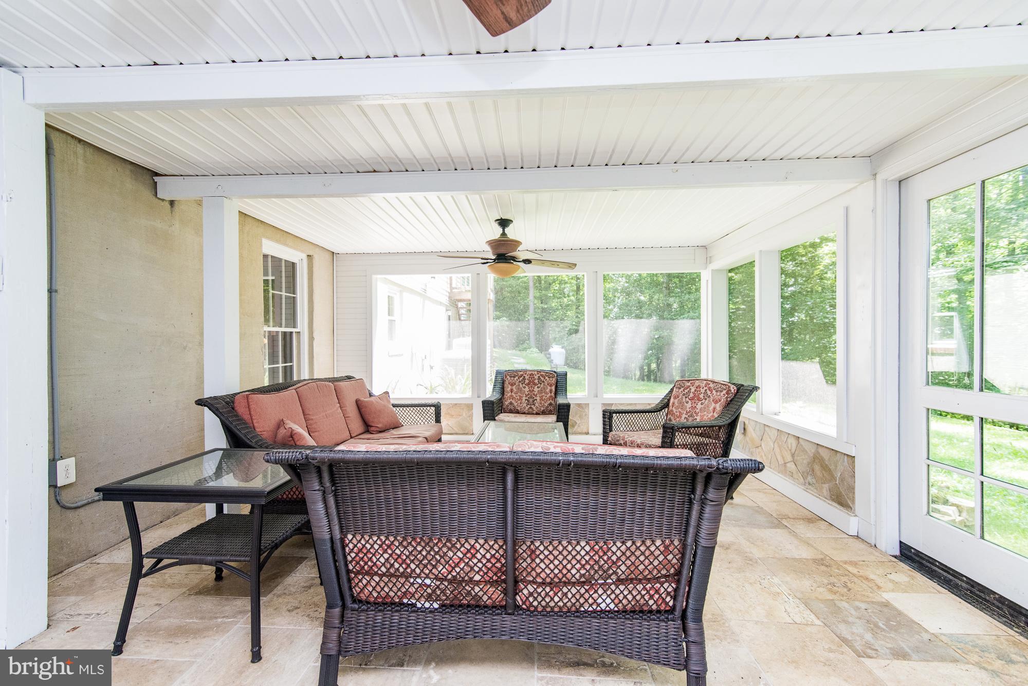 RIDGES AT ANNAPOLIS - Residential