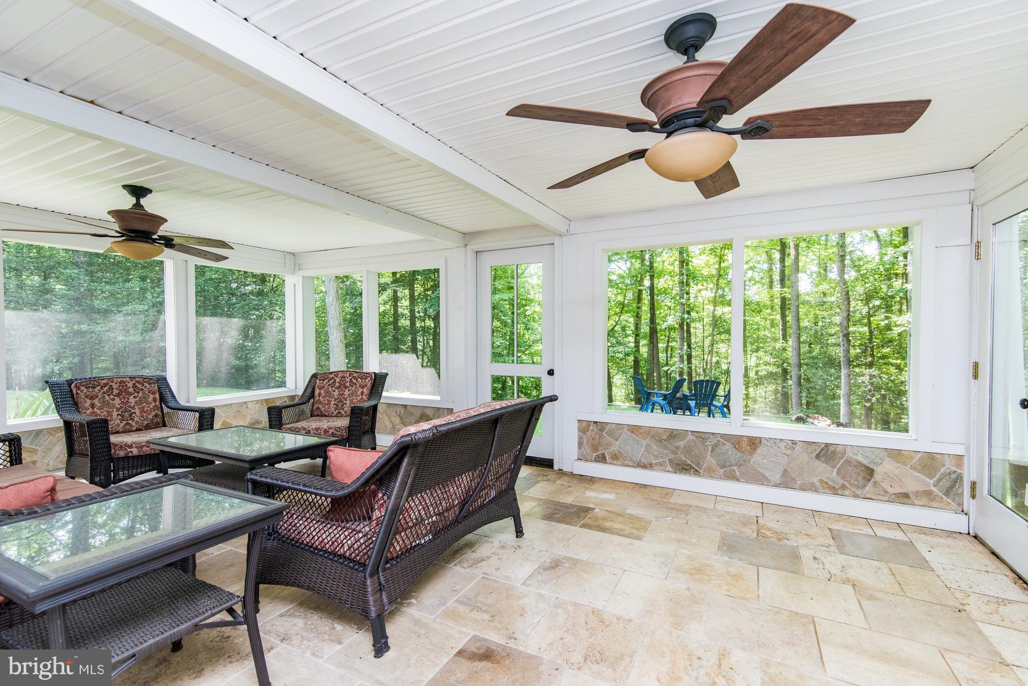 RIDGES AT ANNAPOLIS - Residential