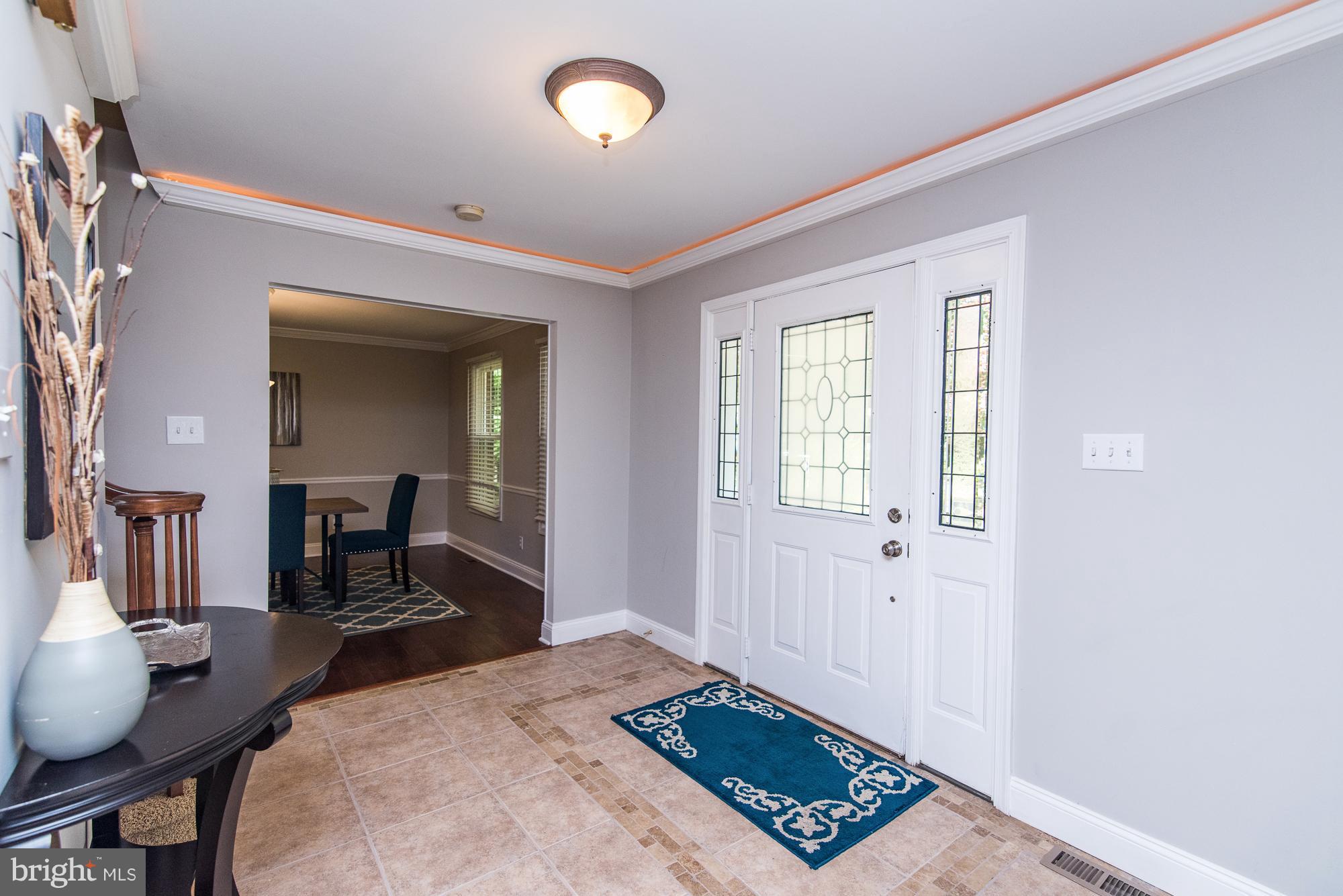 RIDGES AT ANNAPOLIS - Residential