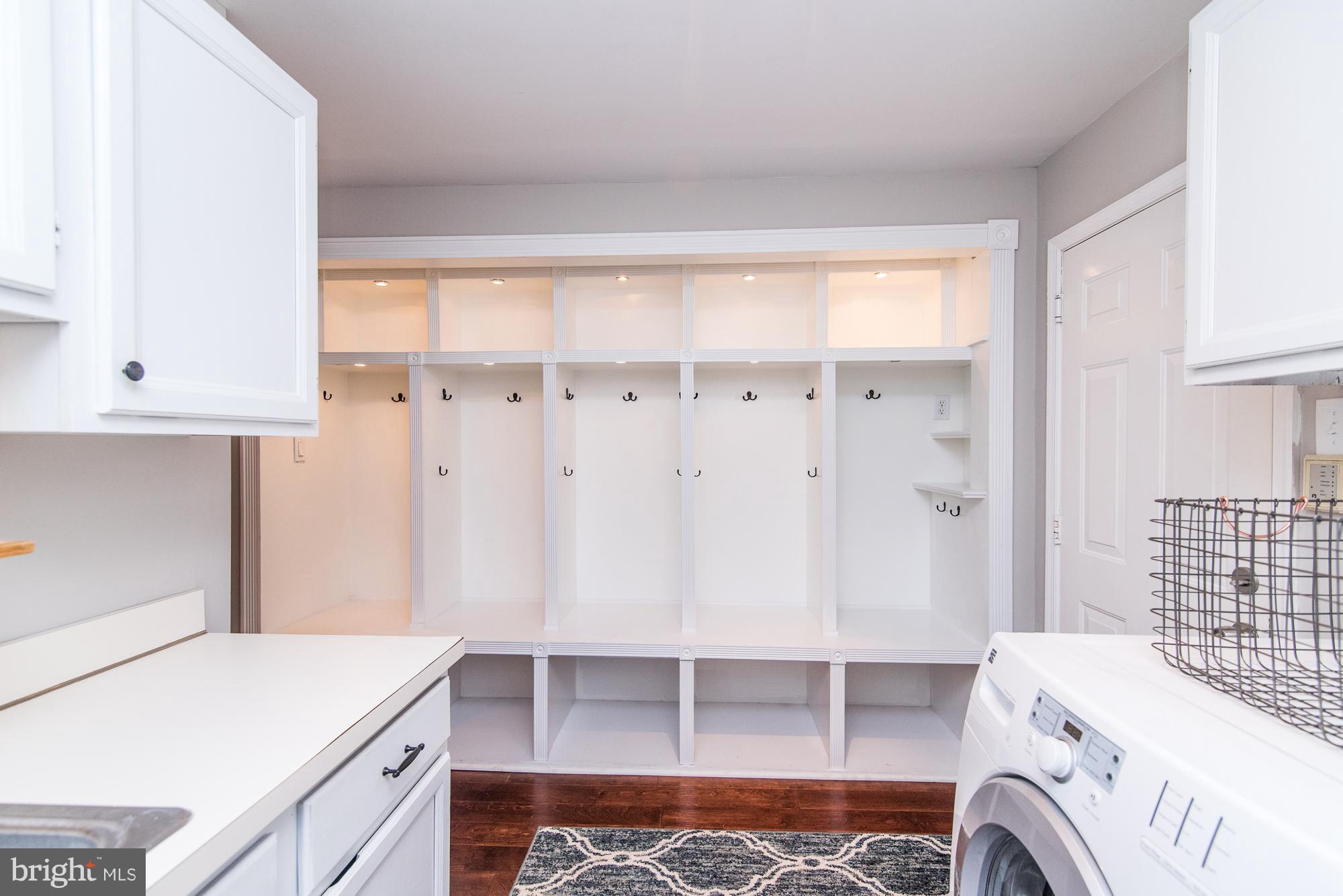 RIDGES AT ANNAPOLIS - Residential