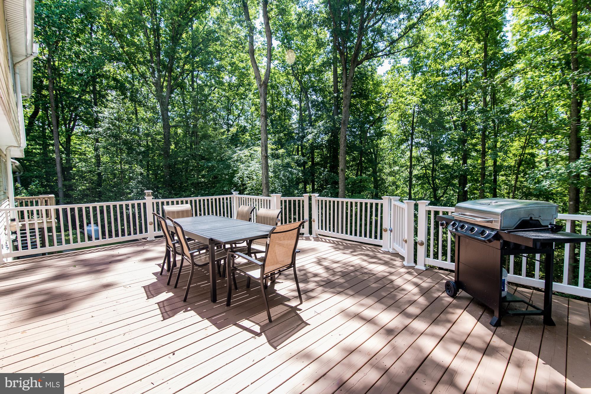 RIDGES AT ANNAPOLIS - Residential