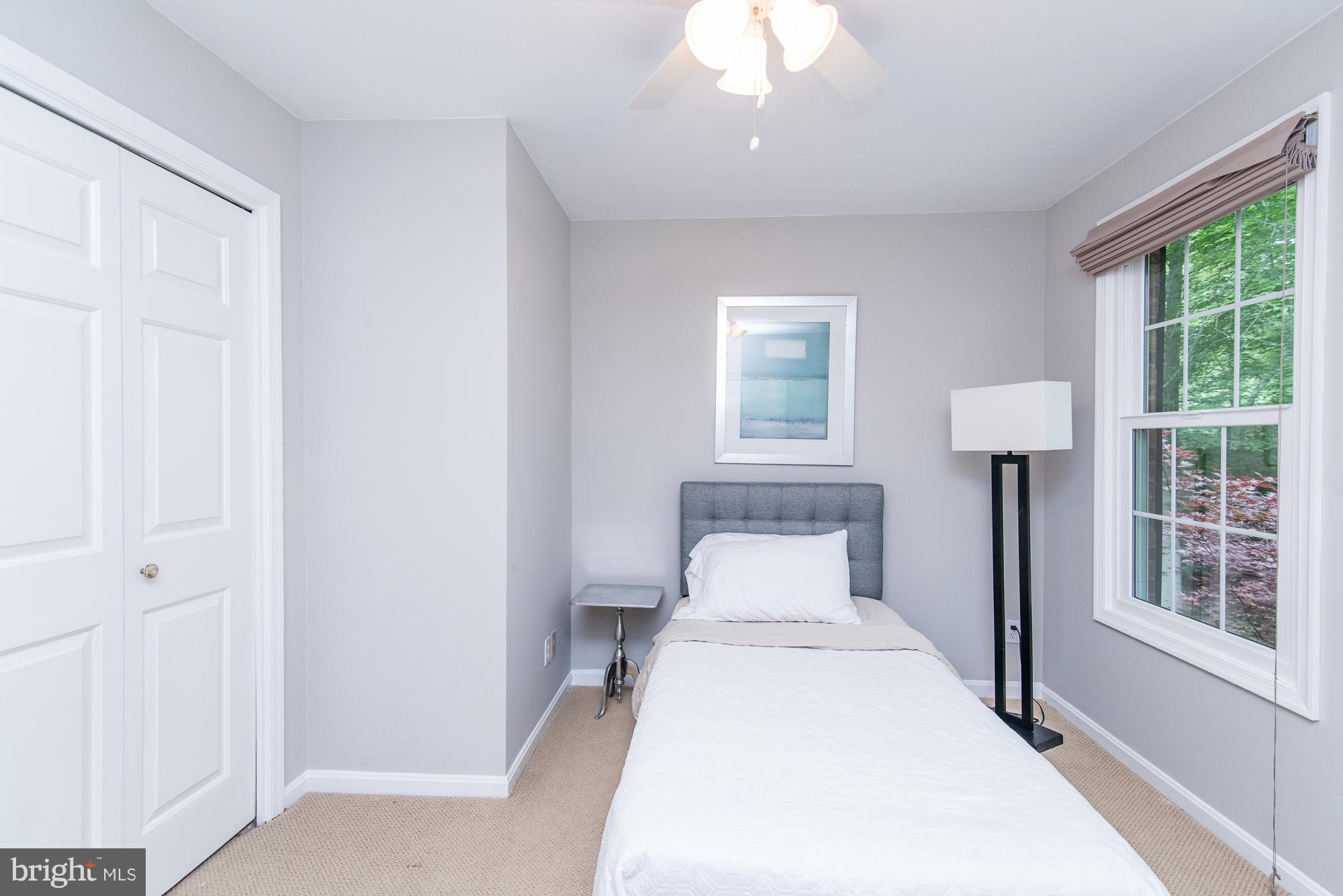 RIDGES AT ANNAPOLIS - Residential