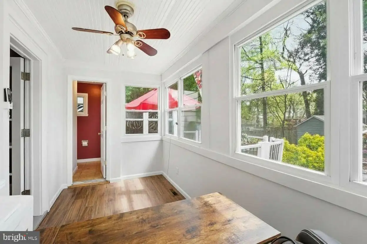 Additional image 49 of 428 Whittier Street NW, Washington, DC 20012
