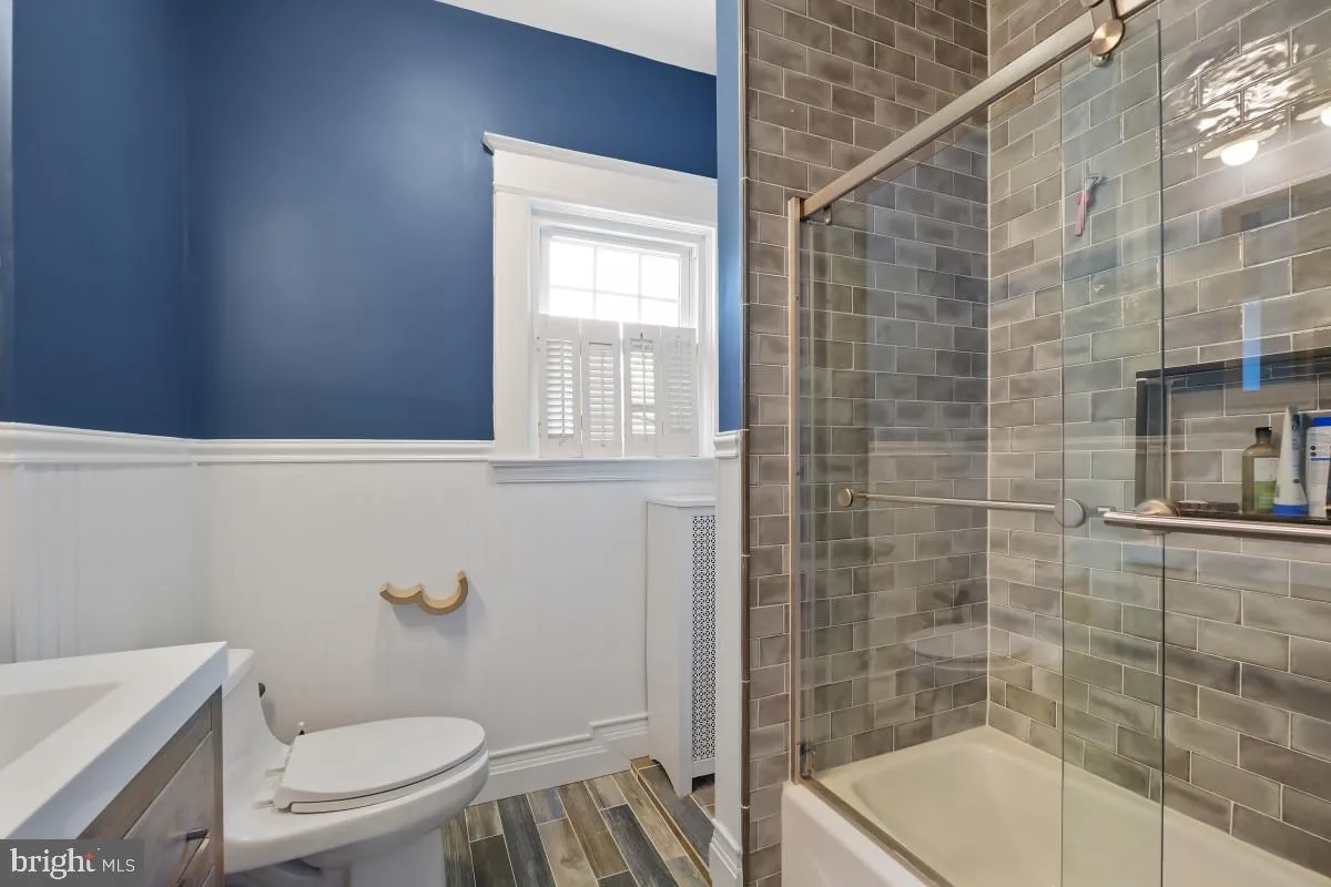Additional image 55 of 428 Whittier Street NW, Washington, DC 20012
