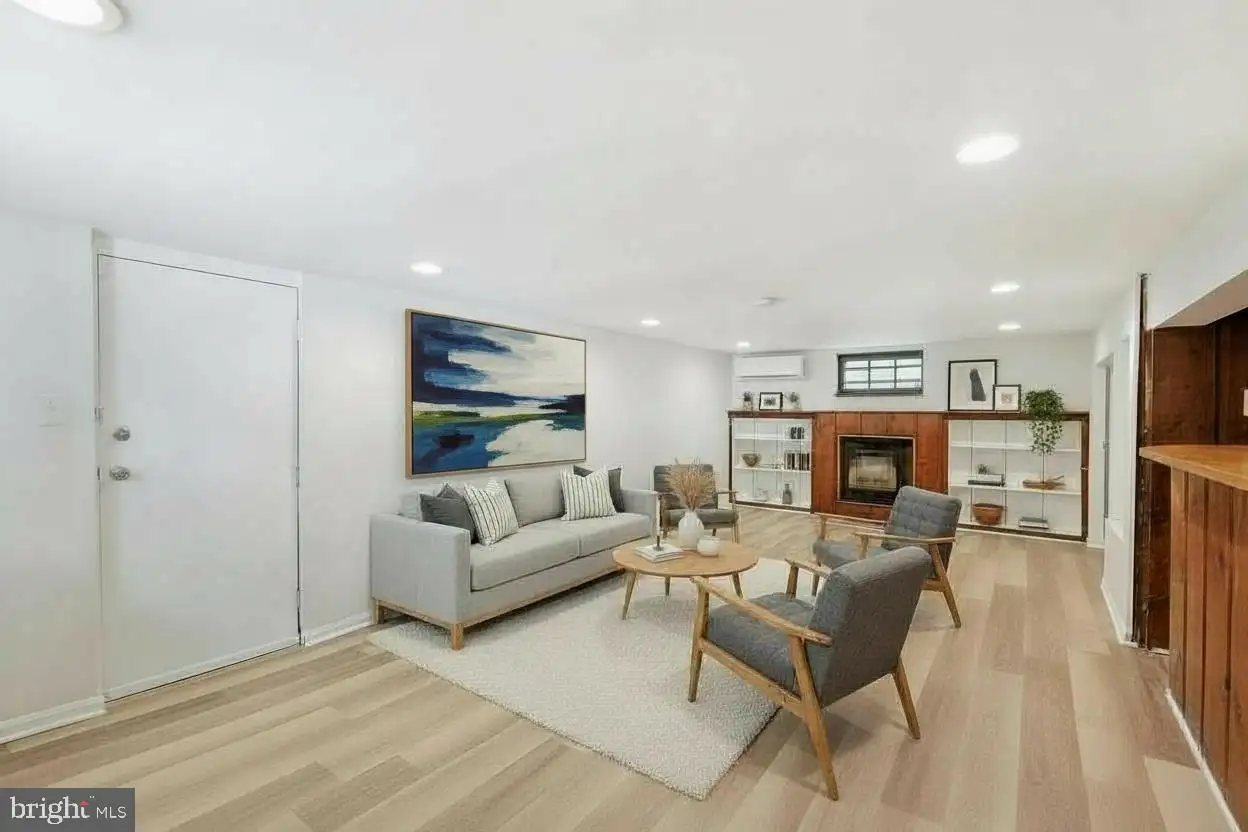 Additional image 61 of 428 Whittier Street NW, Washington, DC 20012