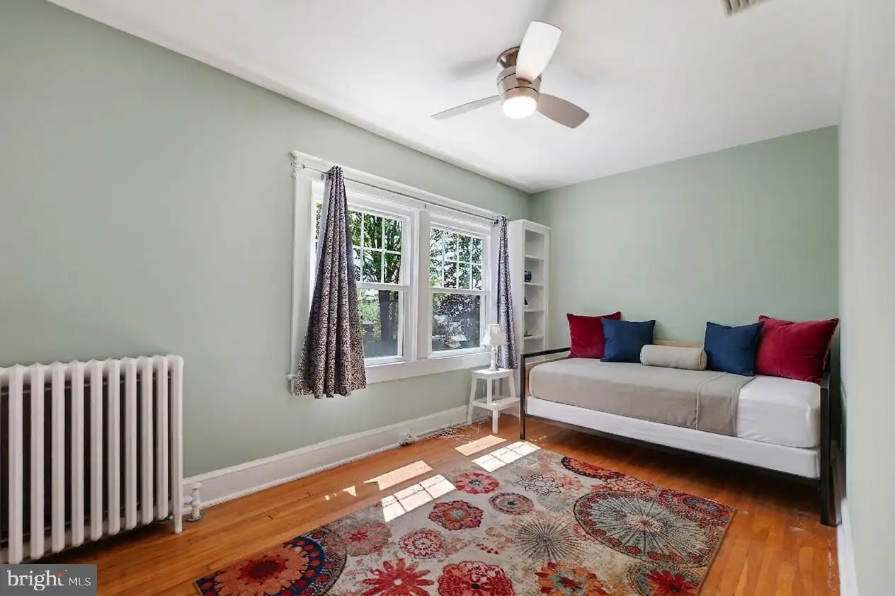 Additional image 57 of 428 Whittier Street NW, Washington, DC 20012