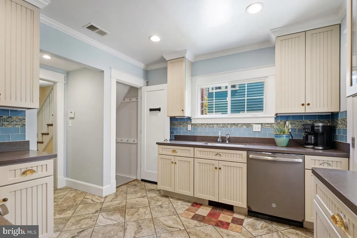 Additional image 51 of 428 Whittier Street NW, Washington, DC 20012