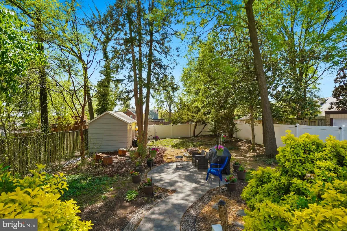 Additional image 72 of 428 Whittier Street NW, Washington, DC 20012