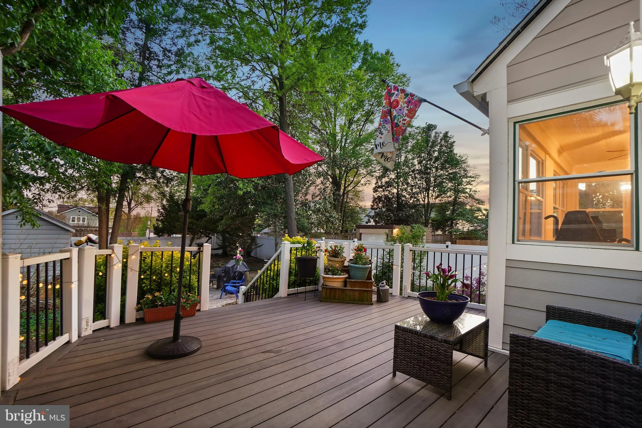 Additional image 69 of 428 Whittier Street NW, Washington, DC 20012