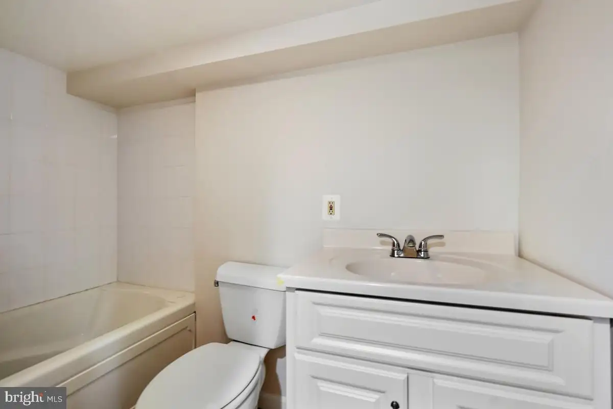 Additional image 62 of 428 Whittier Street NW, Washington, DC 20012