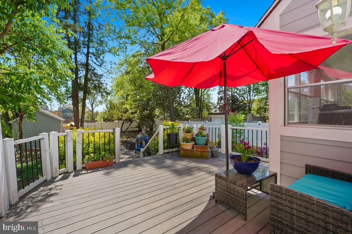 Additional image 68 of 428 Whittier Street NW, Washington, DC 20012