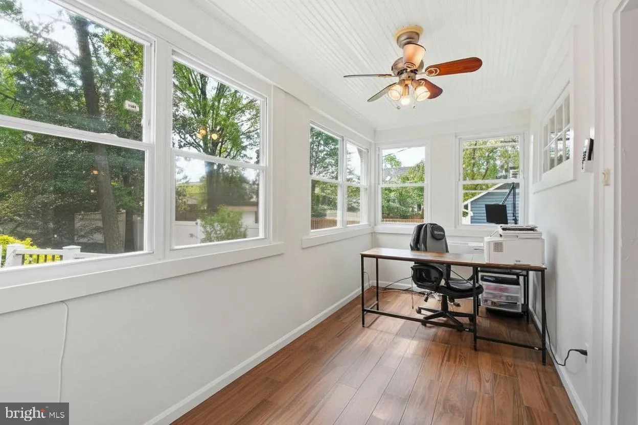 Additional image 48 of 428 Whittier Street NW, Washington, DC 20012