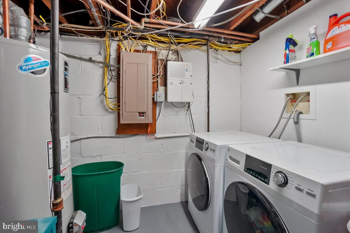 Additional image 63 of 428 Whittier Street NW, Washington, DC 20012