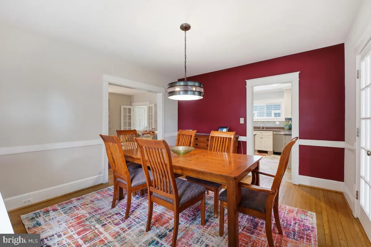Additional image 47 of 428 Whittier Street NW, Washington, DC 20012