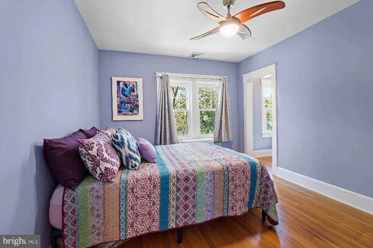 Additional image 58 of 428 Whittier Street NW, Washington, DC 20012