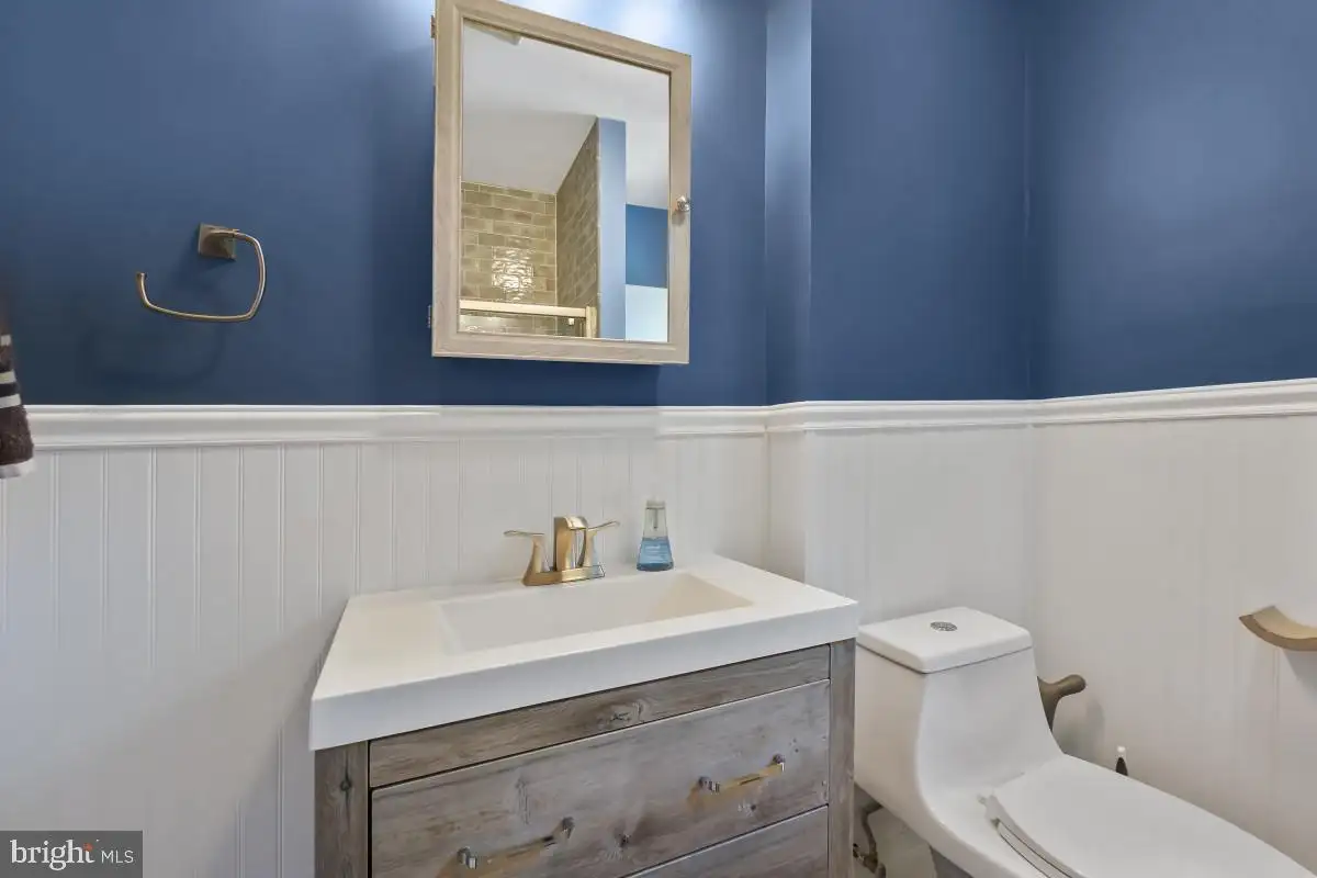 Additional image 56 of 428 Whittier Street NW, Washington, DC 20012